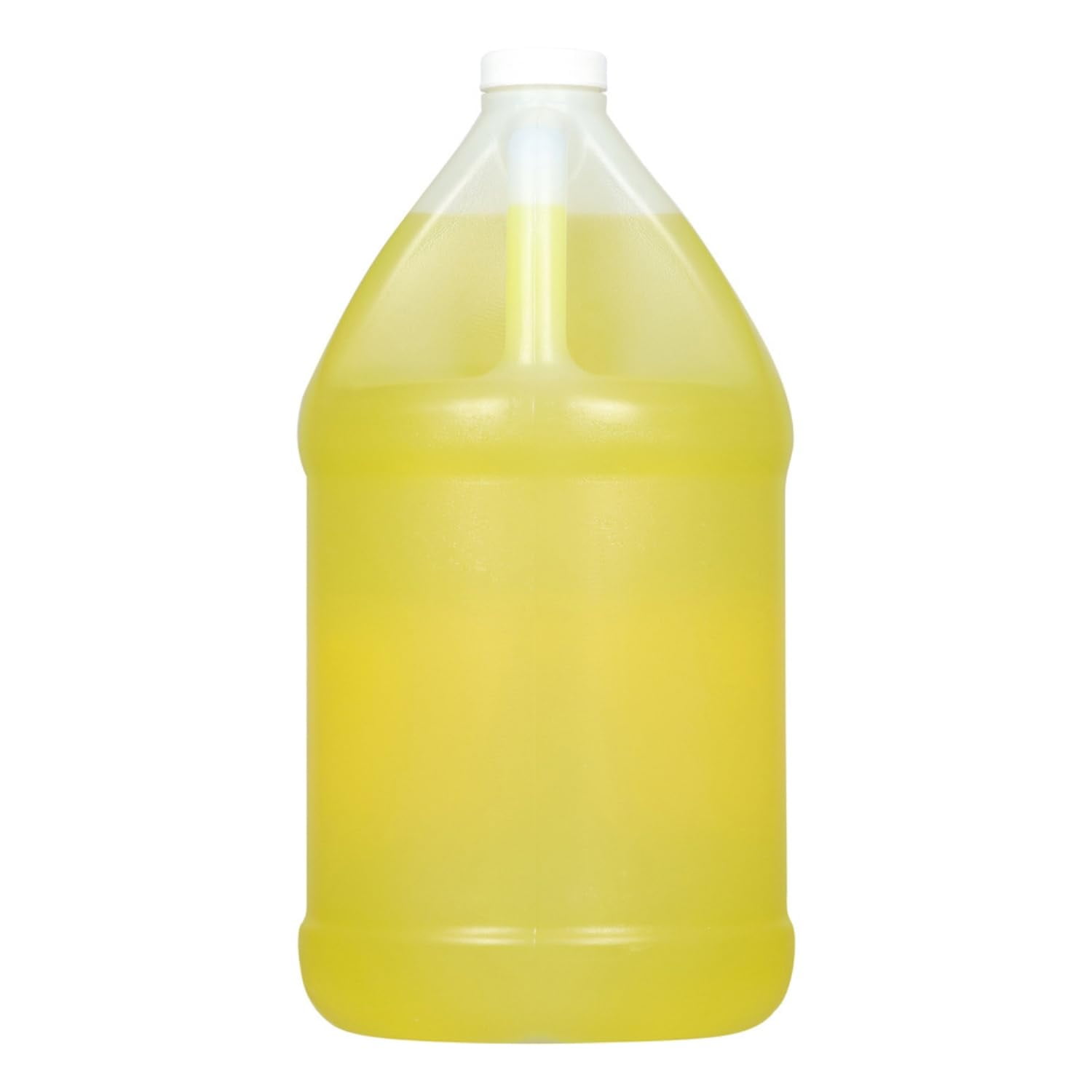 Best Maid Dill Juice 1 Gal (Pack of 2)