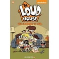 thumbnail image 2 of The Struggle is Real (The Loud House, Bk. 7), 2 of 3