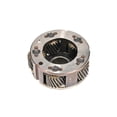 thumbnail image 2 of Automatic Transmission Input Carrier, 2 of 3