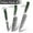 3PCS SET A, variant on Myvit Damascus Steel Kitchen Knife 3-7Piece Set Japanese Santoku Knife Professional Chef Knife with Easy-Grip Resin Handle