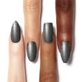 thumbnail image 3 of Sinful Colors Power Paint Nail Polish, 2649 Diamonds On My Neck, 0.5 fl oz., 3 of 9