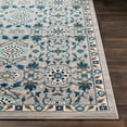 thumbnail image 3 of Surya Clairmont Polypropylene 2' X 3' Rectangle Area Rugs CMT2302-23, 3 of 7