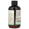 thumbnail image 3 of Soapbox Shampoo Tea Tree 3.3 oz Luxe - Trial & Travel 1 ct, 3 of 5