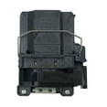 thumbnail image 6 of Jaspertronics ELP-LP85 Lamp & Housing for Epson Projector EH-TW6600 EH-TW6700W HC-3700 HomeCinema3800 & More 1 Year Warranty 1 Unit per pack, 6 of 9