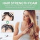 thumbnail image 3 of 3x Renew Hair X Roll-on Hair Treatment, Hairgrowth-x Hair Growth Serum, 3 of 5