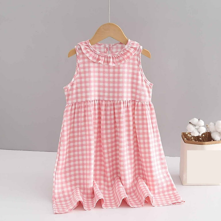double lined long sleeve dress Double-Breasted Long Sleeve A-Line Dress With High Waist Detail main image 1