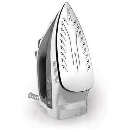 Image not found
