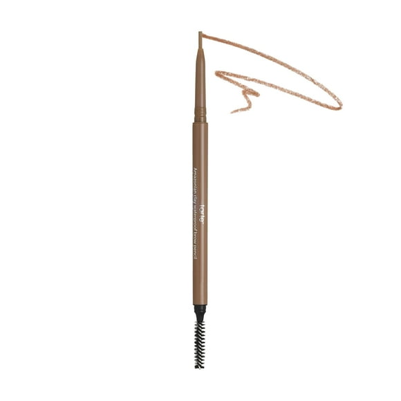 Lápiz para cejas Tarte Amazonian Clay Waterproof Taupe