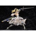 thumbnail image 3 of Figura PVC Good Smile Fate/códigos ilimitados: Saber Lily 1/7, 3 of 5