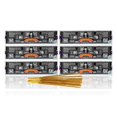 thumbnail image 1 of Incienso Sai Baba Super Hit 100 g (caja de 6), 1 of 5