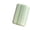 Green, variant on Safe Hand Warmers Featuring Overheats Protections for Extended Use in Winter Outdoor Activities