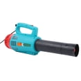 thumbnail image 4 of Máquina nebulizadora eléctrica, pulverizador eléctrico para pesticidas agrícolas, pulverizador eléctrico, equipo de jardín, verdadera excelencia, 4 of 8