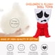 thumbnail image 5 of Juguete Peluche Payaso The Amazing Digital Circus Plush Soft para, 5 of 9