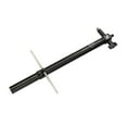 thumbnail image 2 of Bicycles Derailleur Hanger Alignment Gauge , Black, 2 of 8