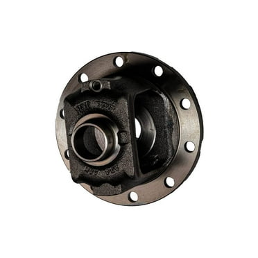 GM 19256751 Differential Carrier