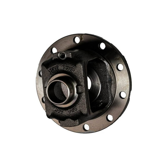 GM 19256751 Differential Carrier