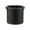 9 Gallon, variant on 2 Gallon Grow Bags-3 Pack, Thickened Nonwoven Fabric Aeration Planter Bags with Handles, Heavy Duty Vegetable/Flower/Potato Planting Pots for Garden Outdoor