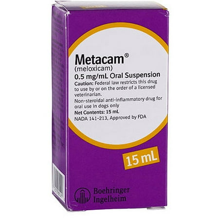 Metacam