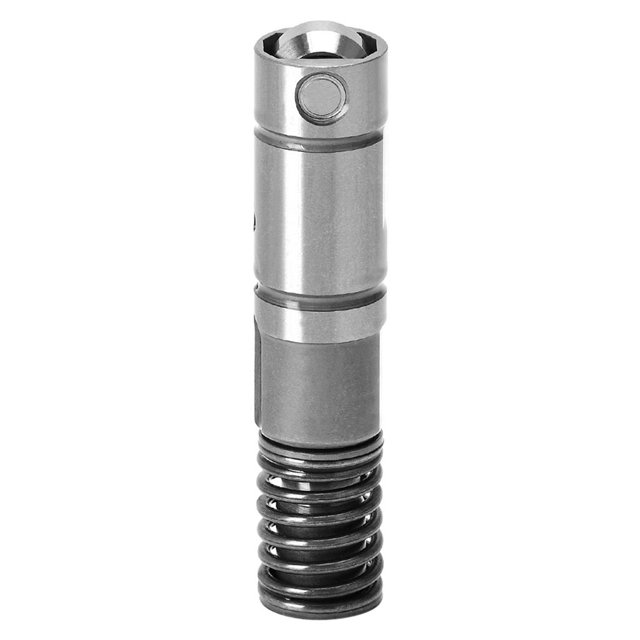 Elevadores de válvulas de motor 12619820 12571595 para elevadores 5.3L Cola Levantador de válvula de motor