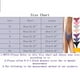thumbnail image 4 of Gibobby Verano calzoncillos adelgazantes Paquete de 3 ropa interior deportiva transpirable sin costuras de color sólido para mujer Tanga de cintura media para mujer(Beige， XL), 4 of 4