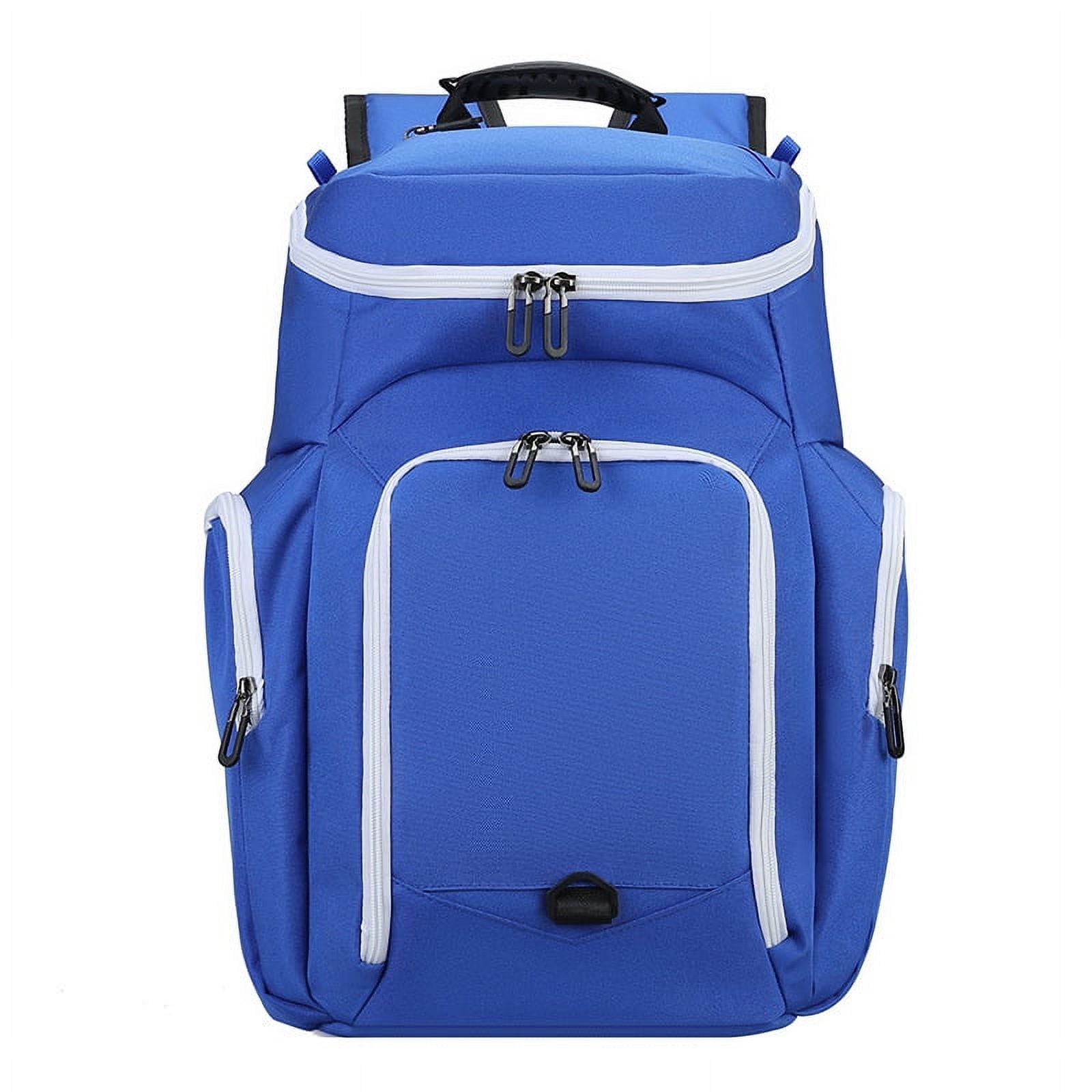 Basketball bag backpack deals