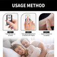 thumbnail image 5 of Hommelure Feromone Solid Perfume Set 3pcs,portable Perfume Long Lasting Unisex 2023 New, 5 of 5