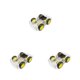 thumbnail image 5 of Ounissouiy Smart Car Stem Toy Control remoto inalámbrico Accesorios educativos Ahorro de espacio Juguetes interactivos para interiores Type1 NO1, 5 of 6
