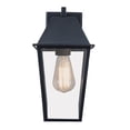 thumbnail image 2 of Artcraft Lighting Winchester Collection 1Light Exterior Wall Light,, 2 of 3