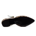 thumbnail image 4 of Zapatillas para Mujer D Violet 232 multicolor 23, 4 of 4