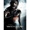 Wolvesbayne - Steelbook Collectors Edition Blu-Ray