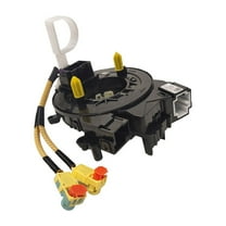 Car Steering Wheel Clock Spring Fits for 2015-2019 Ford F150 HL3T-14A664-AB NEW