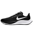 thumbnail image 5 of Nike Mens Air Zoom Pegasus 37 Performance Fitness Running Shoes, 5 of 5