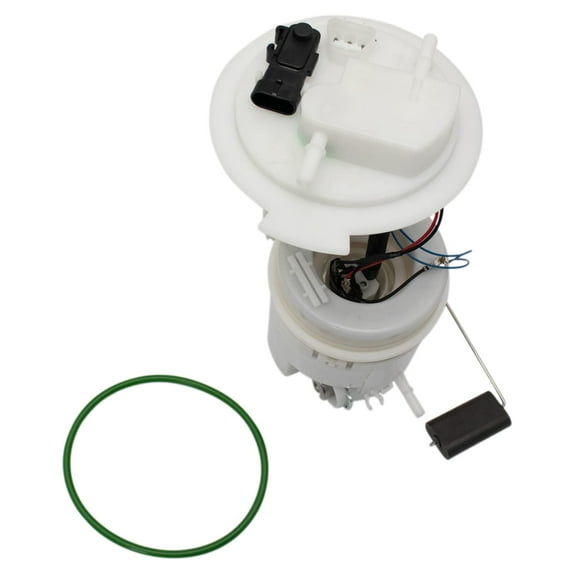 TRQ Engine Fuel Pump Module Assembly for Hyundai Santa Fe Kia Sorentro 3.6L FPA65594 Fits select: 2011-2013 KIA SORENTO