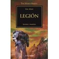 thumbnail image 1 of Pasta Blanda MINOTAURO MEXICO LEGION Nº 7/54, 1 of 2