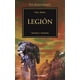 thumbnail image 1 of Pasta Blanda MINOTAURO MEXICO LEGION Nº 7/54, 1 of 2