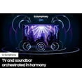 thumbnail image 3 of Samsung 70" 4K Crystal UHD Smart TV UN70DU7100FXZC, 3 of 5