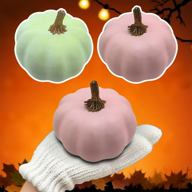 Sudadera con capucha para mujer,Cárdigan informal de manga larga para mujer, corte holgado, cuello redondo, mezcla de poliéster y elastano, largo regular para uso diario, sopatenor