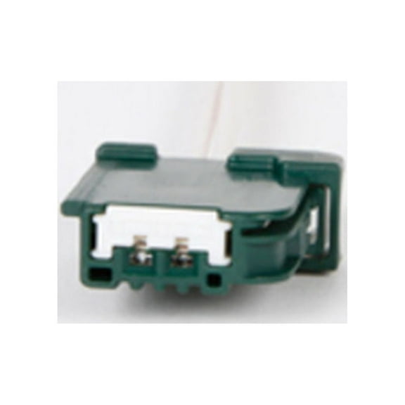 ACDelco PT2506 Multi Purpose Wire Connector