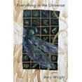 thumbnail image 1 of Pre-Owned Everything in the Universe Paperback, 1 of 1