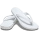 thumbnail image 2 of Sandalia Crocs Crocband Flip Flop Moonlight Unisex Talla 11 Mujer/9 Hombre, 2 of 6