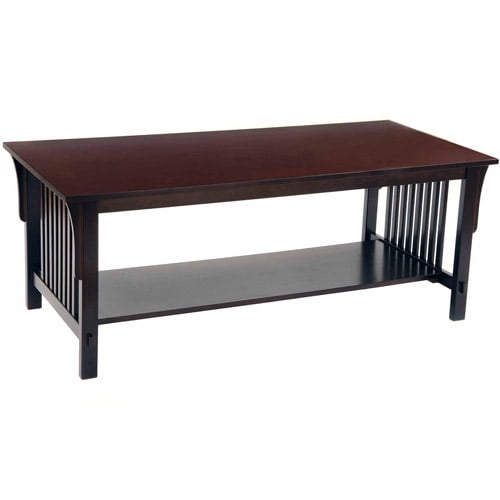 Wildon Home Bay S Coffee Table Com Wildon Home Bay S Coffee Table, Wildon Home Black Coffee Table