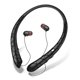 thumbnail image 2 of Con Banda para El Cuello Compatibles Dientes 5.0 IPhone LG () Azul, 2 of 7