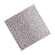thumbnail image 2 of Inteprter Cinta de diamantes de imitación de cristal, pegatina ostentosa, conveniente para usar, decoración actual para teléfono de coche, Type3 NO3, 2 of 6