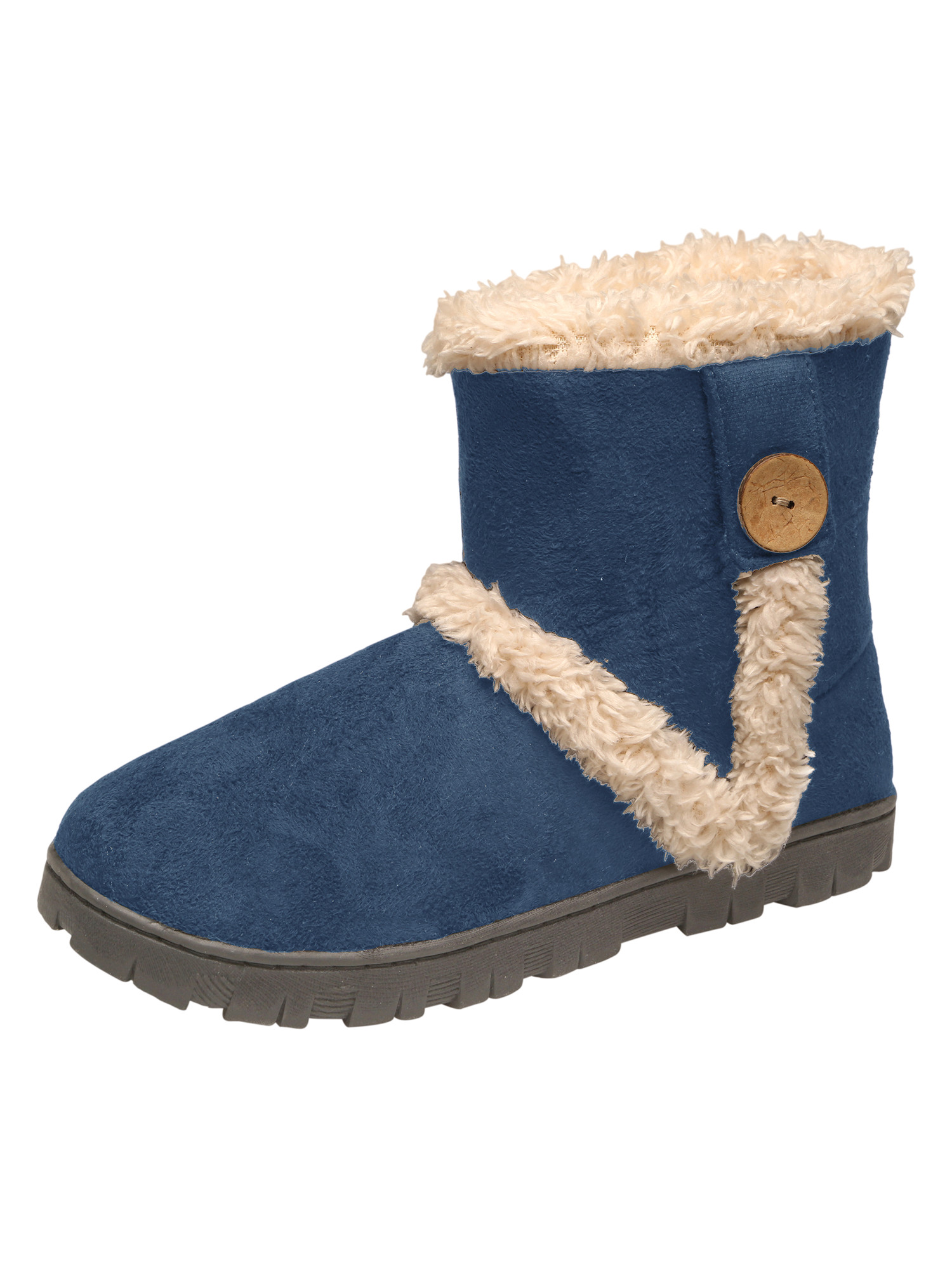 totes ember winter boots