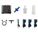 thumbnail image 2 of Smart Automatic Watering System Self-Watering Plant Device Timer Drip Irrigation Kit Lazy Gardener Sprinkler, 2 of 9