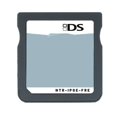 thumbnail image 1 of Game Card For Fusion 2-SoulSilver Spanish, 1 of 5