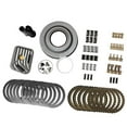 thumbnail image 4 of Kit de reparación principal de transmisión, placa de embrague, juntas automáticas, fácil de instalar, equipo de revisión de transmisión Mps6 6dct450, 4 of 8