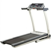 Gold's Gym Trainer 690 (w/ Quickstart Te