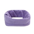 thumbnail image 1 of Calming Dog Ears Cover Pet Hood Earmuffs Comfort Pet Ears Protector Anxiety Relief in Bathing for Dog Cat, 1 of 3