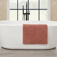 thumbnail image 5 of Resort Collection Chenille Plush Loop Bath Mats, 5 of 7